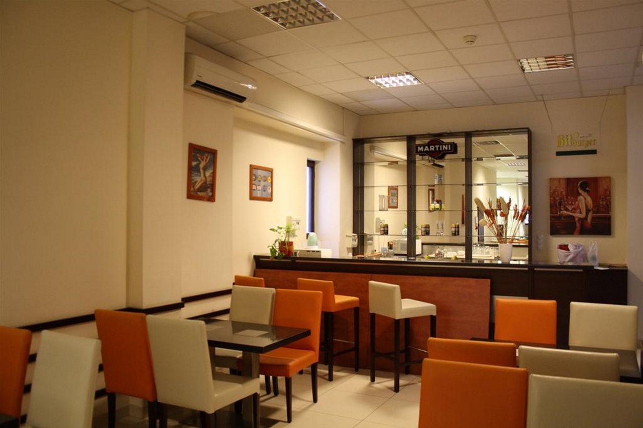 Equity Point Budapest Luaran gambar