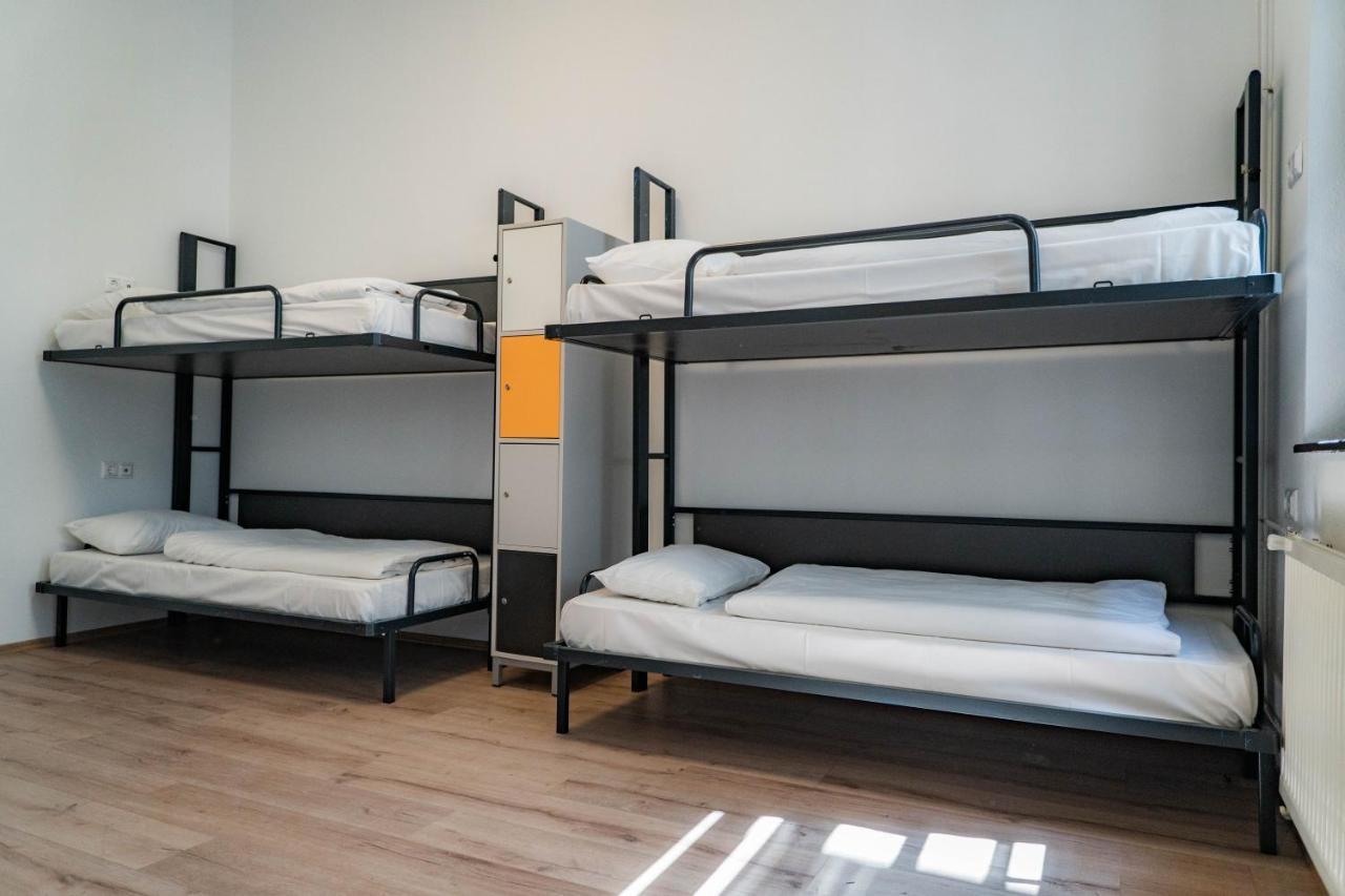 Equity Point Budapest Luaran gambar