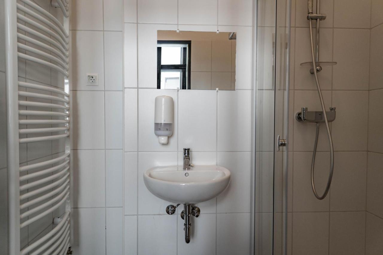 Equity Point Budapest Luaran gambar